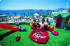 Diamond of Bodrum Hotel 